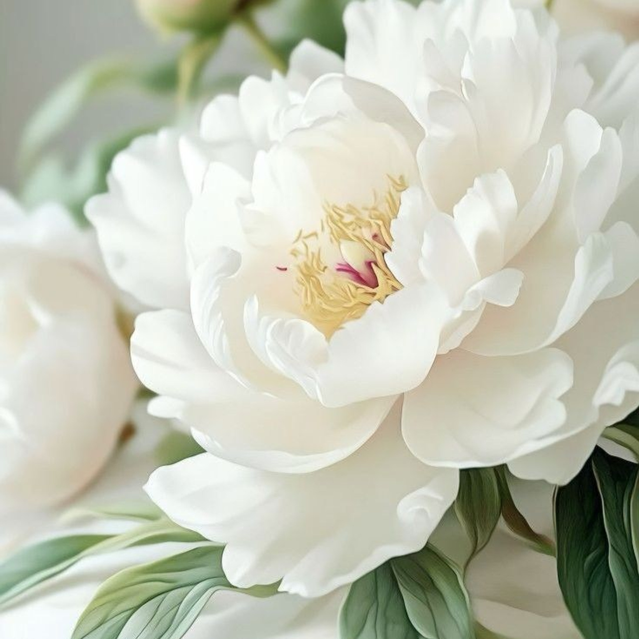 Отзывы. Репортажный фотограф в Самаре