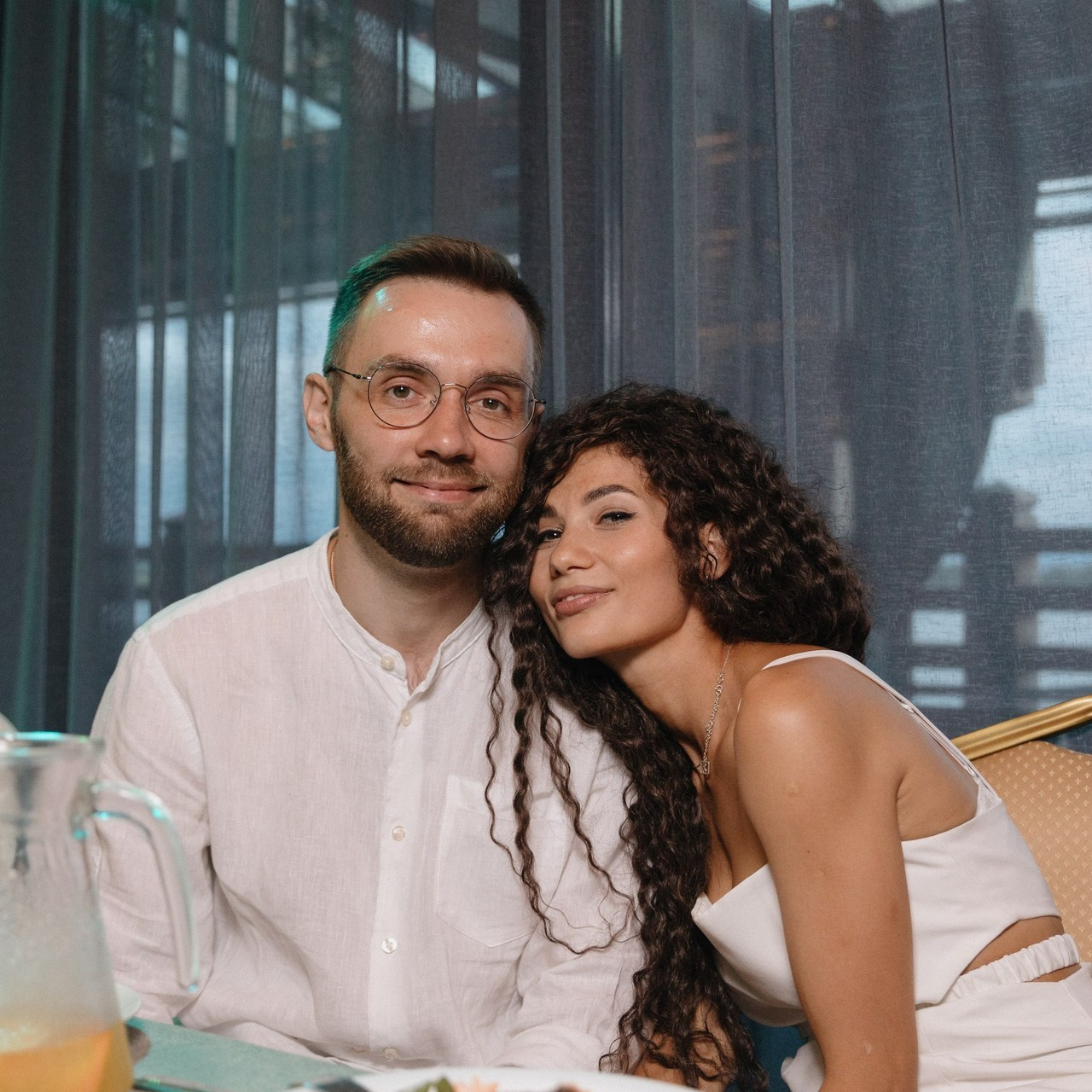 Отзывы. Репортажный фотограф в Самаре