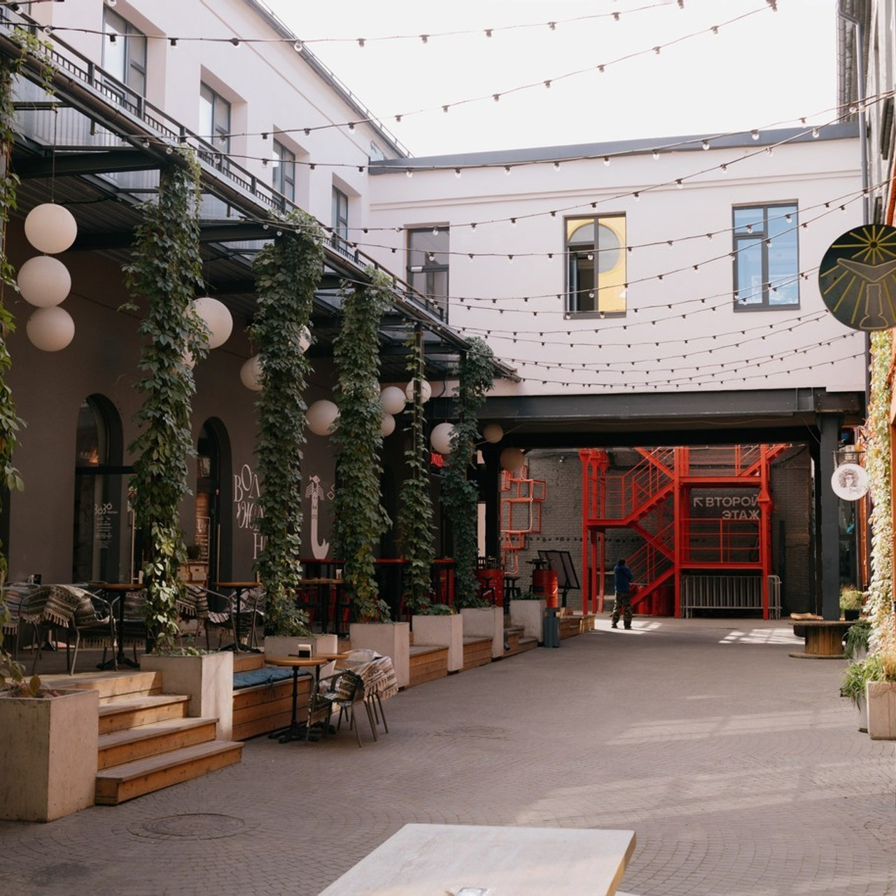 Отзывы. Репортажный фотограф в Самаре