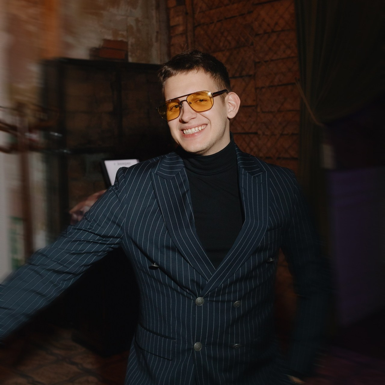 Отзывы. Репортажный фотограф в Самаре