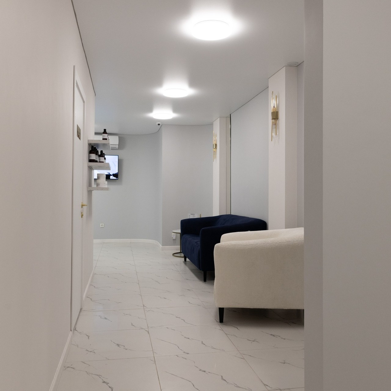 Отзывы. Репортажный фотограф в Самаре