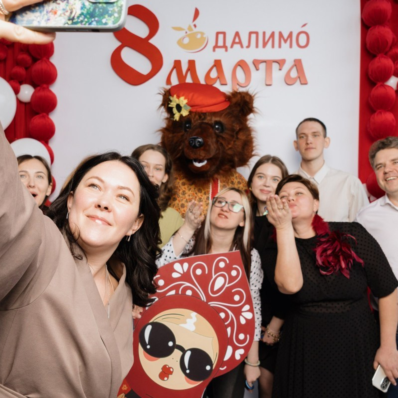 Отзывы. Репортажный фотограф в Самаре