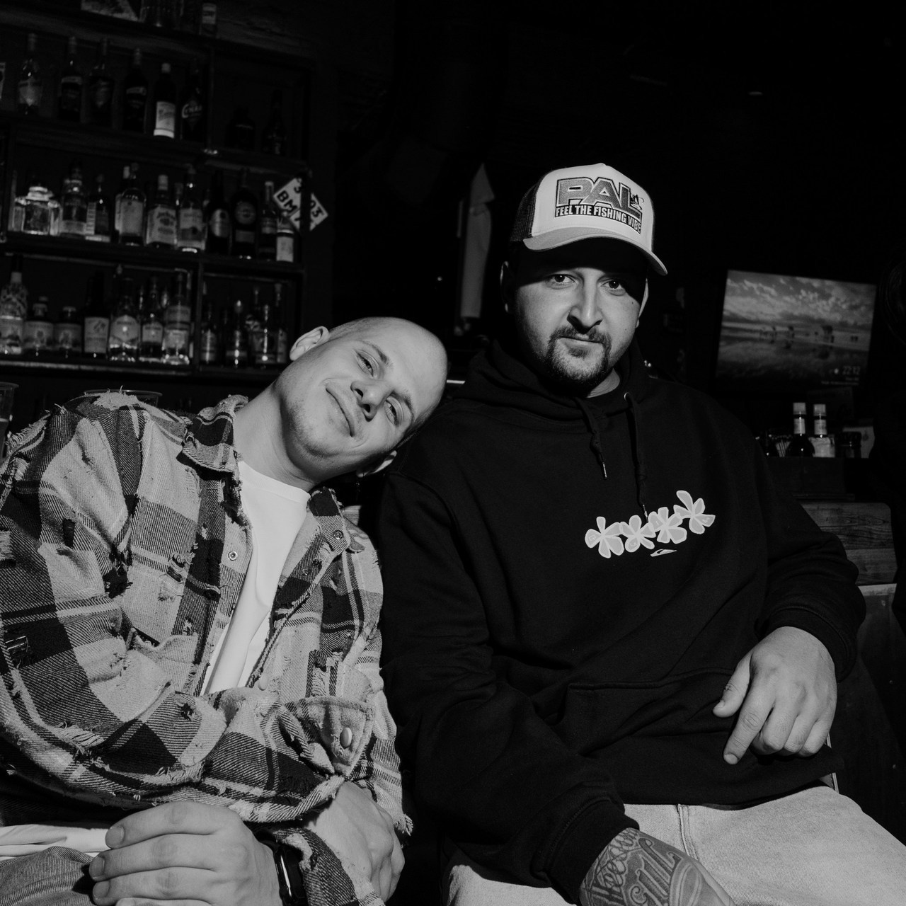 Отзывы. Репортажный фотограф в Самаре