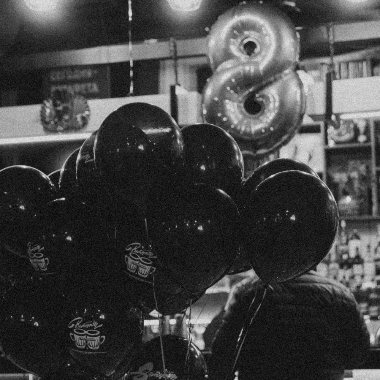 Отзывы. Репортажный фотограф в Самаре