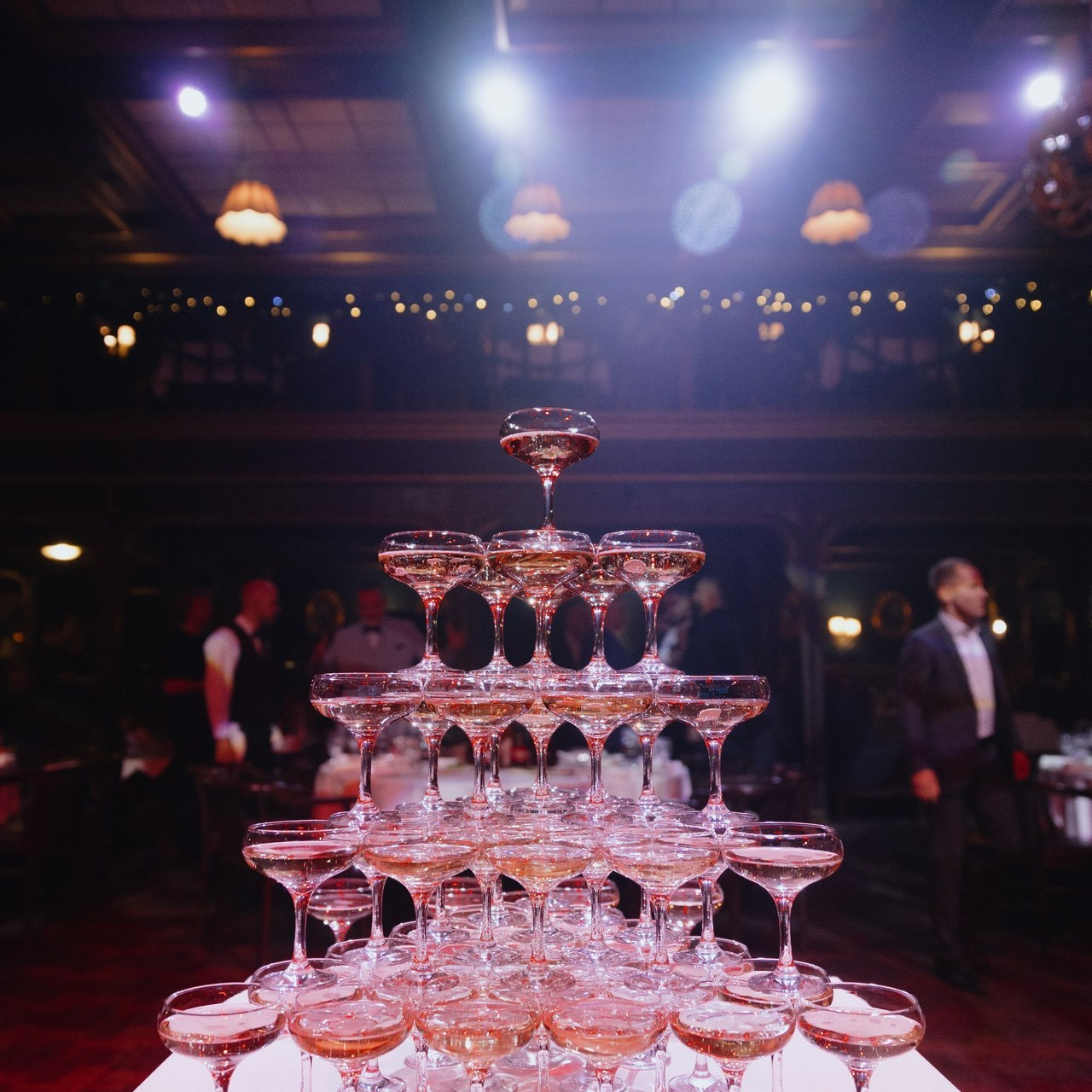 Отзывы. Репортажный фотограф в Самаре