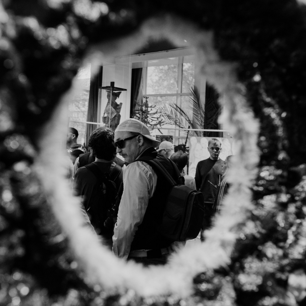 Отзывы. Репортажный фотограф в Самаре