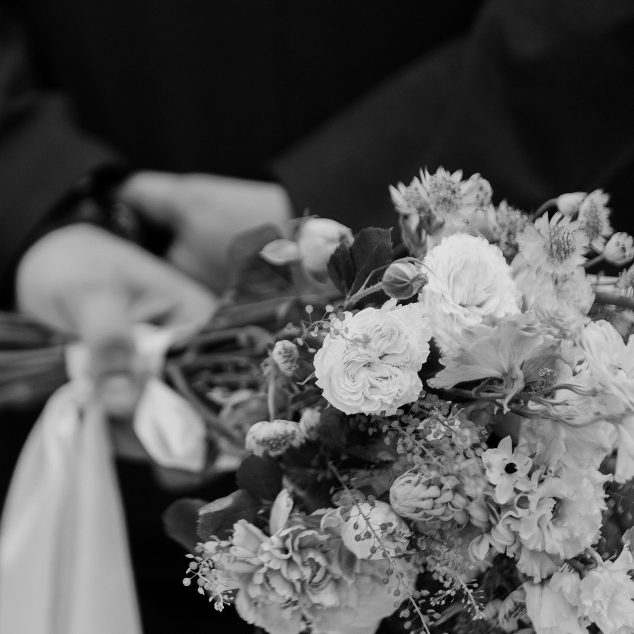 Отзывы. Репортажный фотограф в Самаре