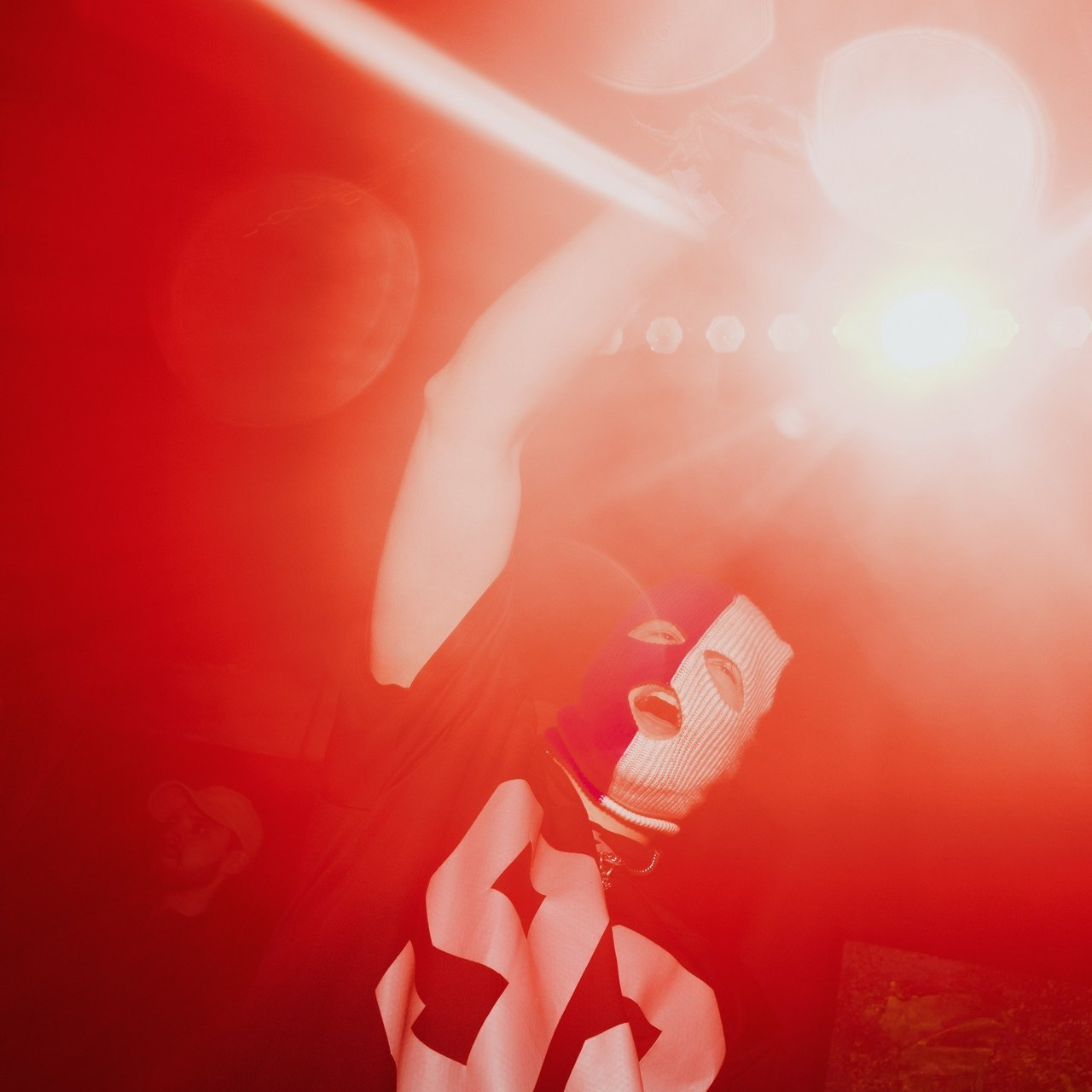 Отзывы. Репортажный фотограф в Самаре