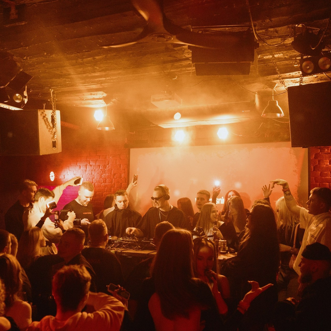 Отзывы. Репортажный фотограф в Самаре