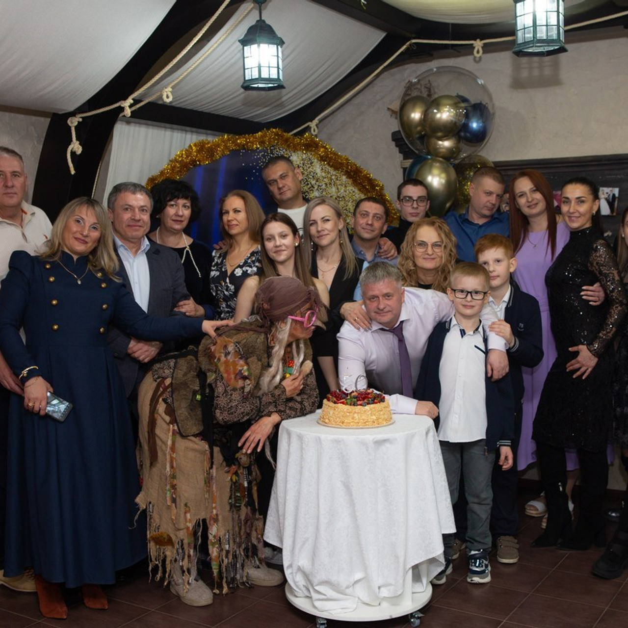 ОТЗЫВЫ. Предметный и рекламный фотограф в Ростове-на-Дону Кристина Орлова