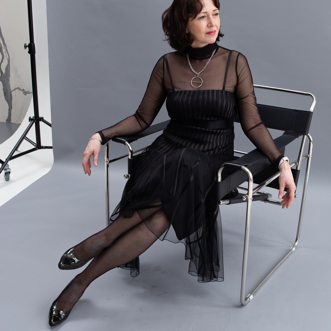 ОТЗЫВЫ. Предметный и рекламный фотограф в Ростове-на-Дону Кристина Орлова