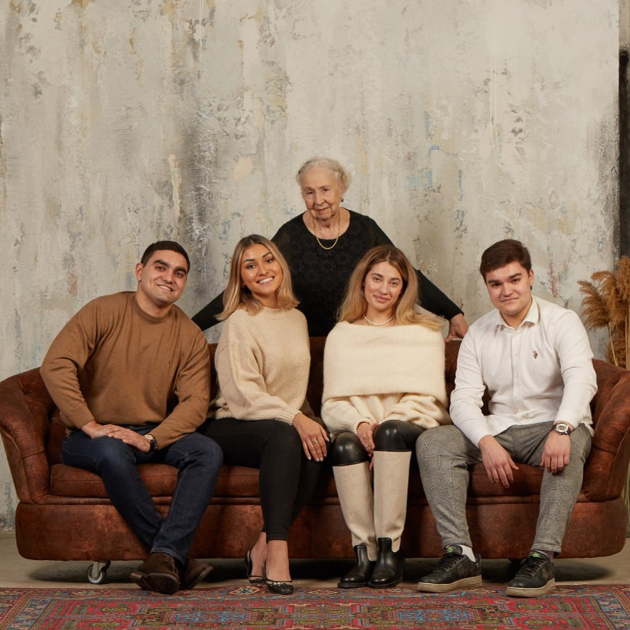 ОТЗЫВЫ. Предметный и рекламный фотограф в Ростове-на-Дону Кристина Орлова