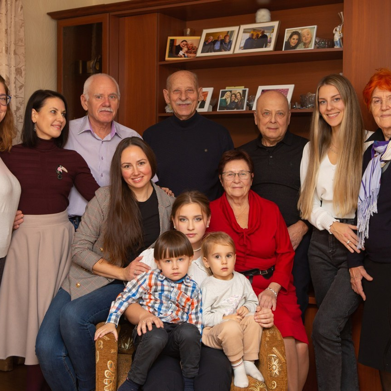 ОТЗЫВЫ. Предметный и рекламный фотограф в Ростове-на-Дону Кристина Орлова