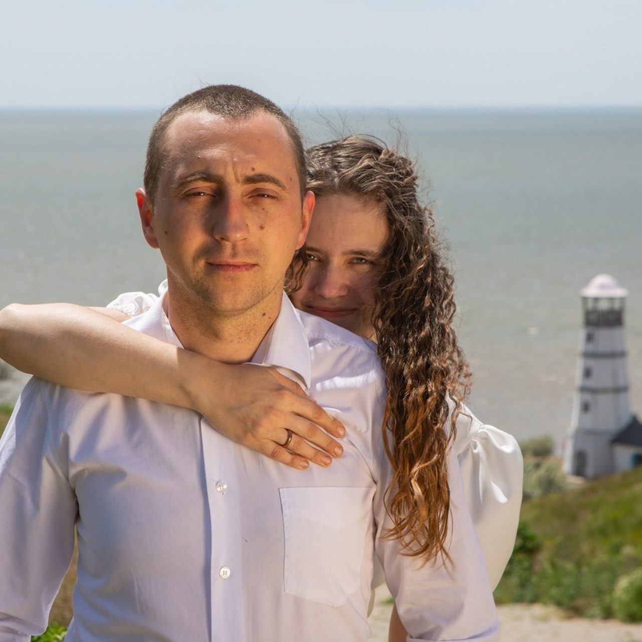 ОТЗЫВЫ. Предметный и рекламный фотограф в Ростове-на-Дону Кристина Орлова