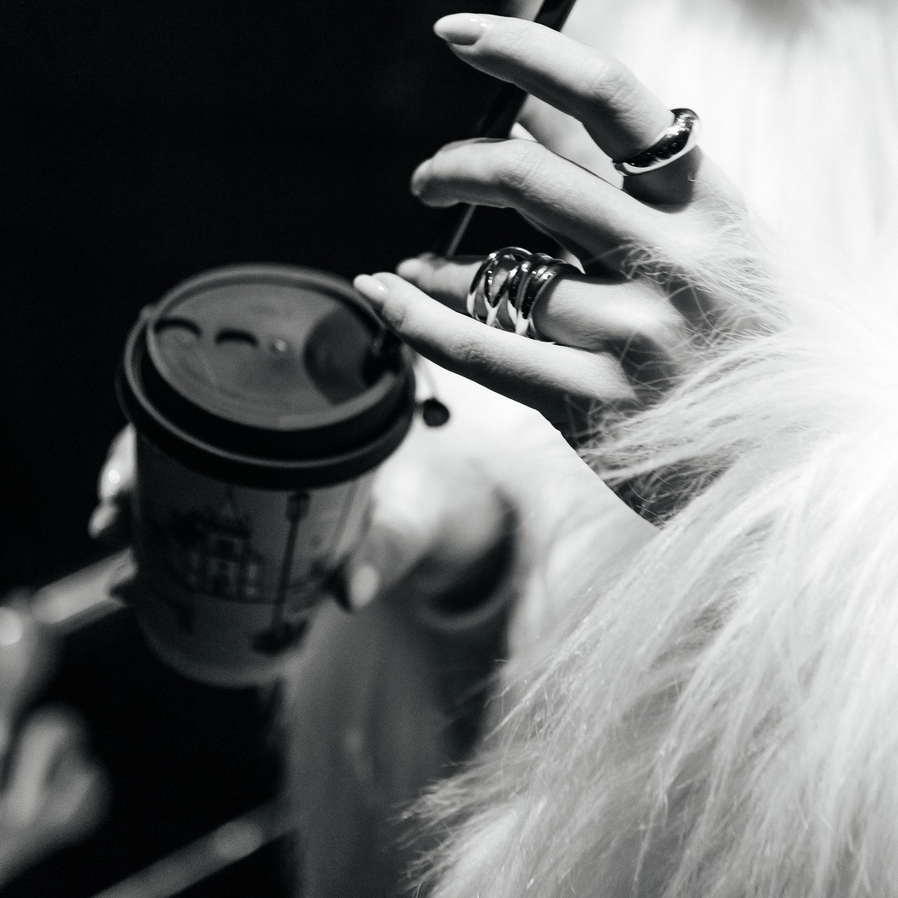 Отзывы. Свадебный и семейный фотограф в Новополоцке Виктория Борисёнок