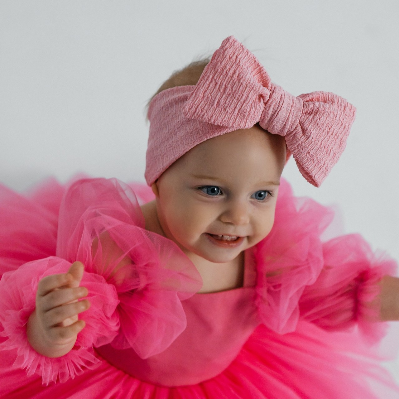 Отзывы. Свадебный и семейный фотограф в Новополоцке Виктория Борисёнок