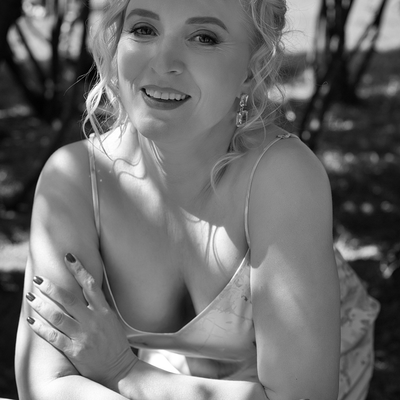 Отзывы. Портретный фотограф в Санкт-Петербурге Гоманцова Елена