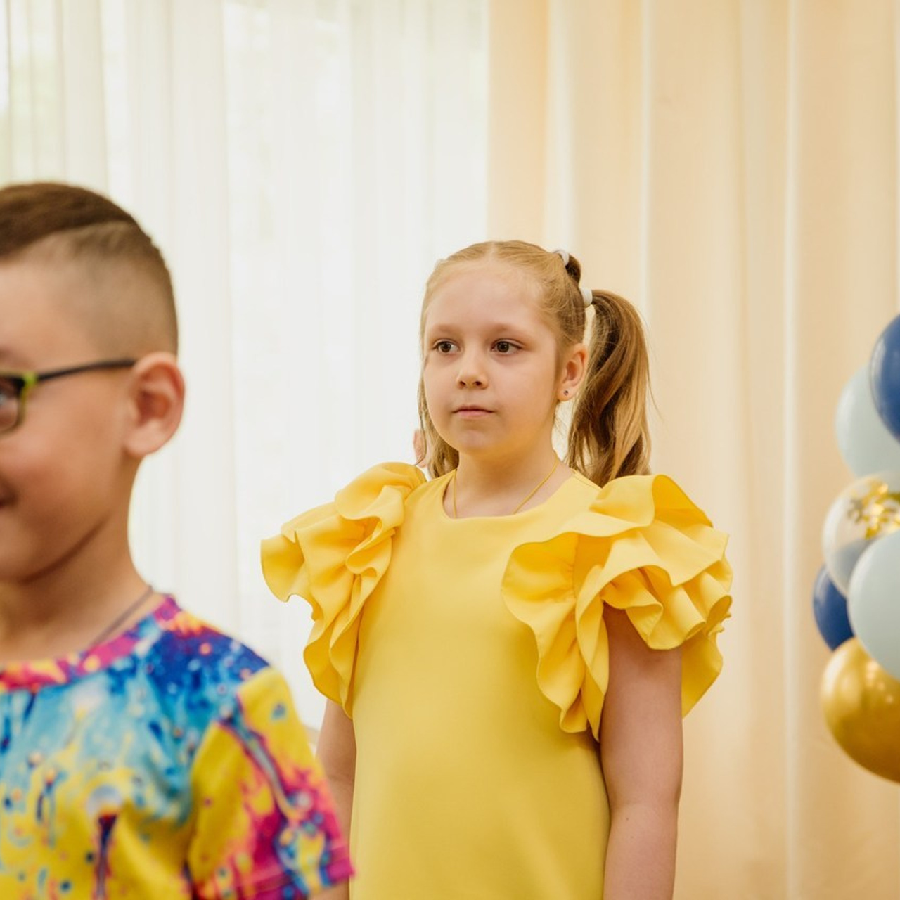 Отзывы. Портретный фотограф в Санкт-Петербурге Гоманцова Елена