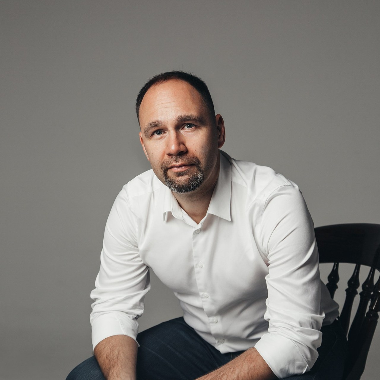 Отзывы. Портретный фотограф в Санкт-Петербурге Гоманцова Елена