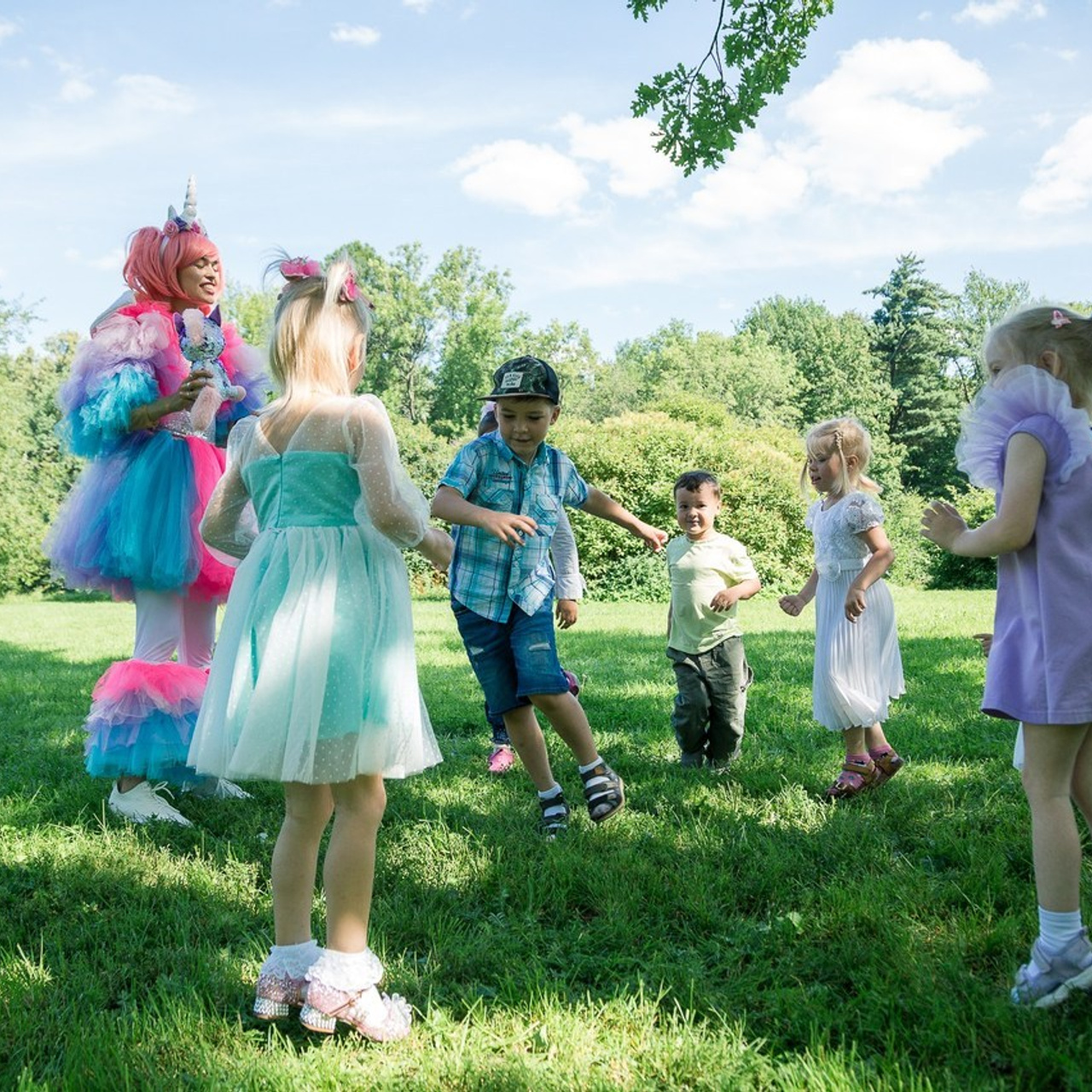 Отзывы. Портретный фотограф в Санкт-Петербурге Гоманцова Елена