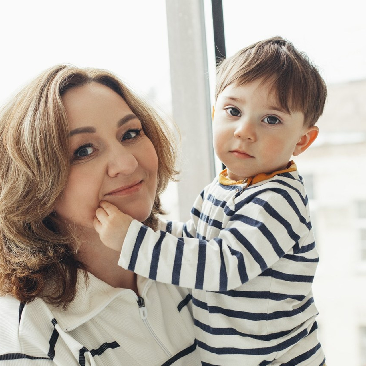 Отзывы. Портретный фотограф в Санкт-Петербурге Гоманцова Елена
