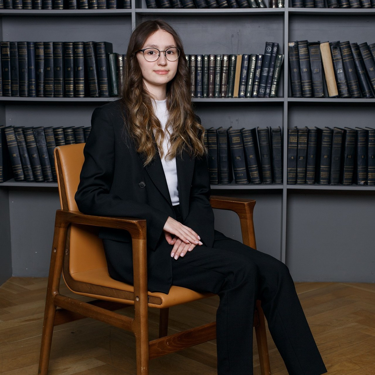 Отзывы. Портретный фотограф в Санкт-Петербурге Гоманцова Елена