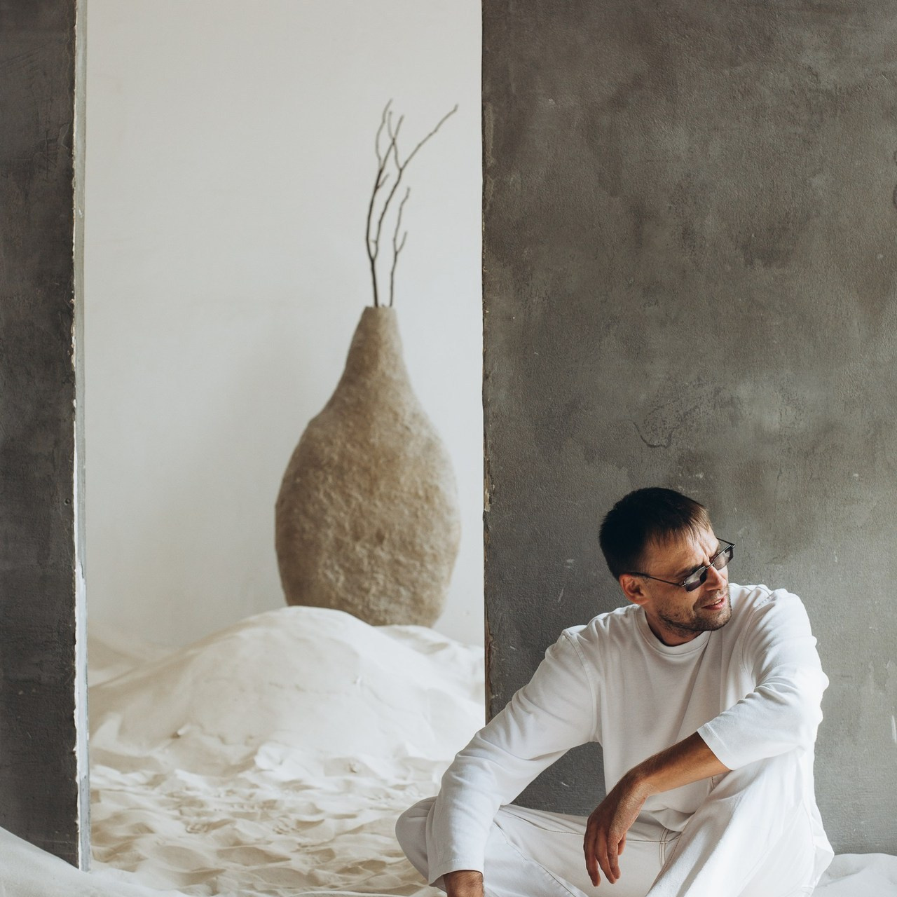 Отзывы. Портретный фотограф в Санкт-Петербурге Гоманцова Елена