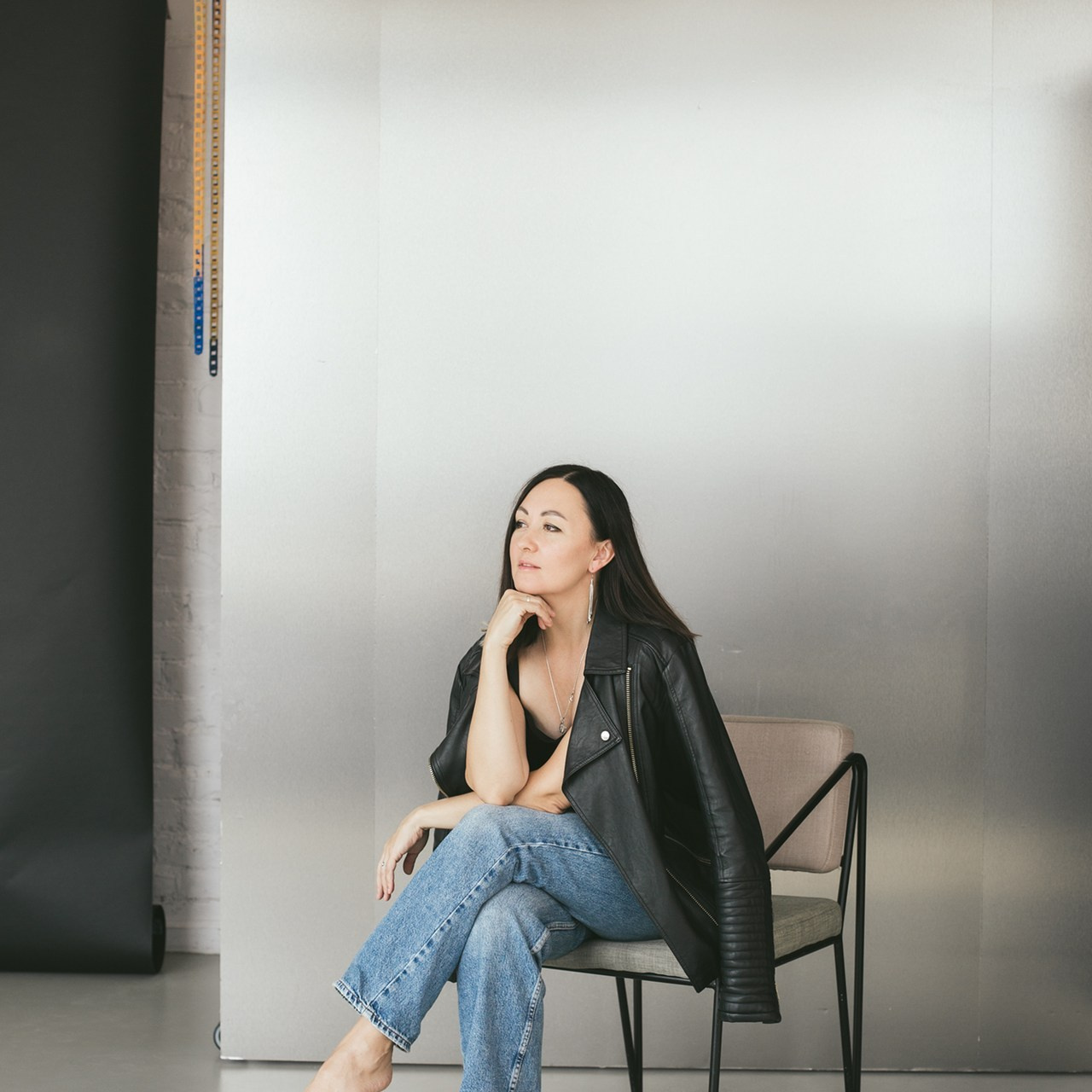 Отзывы. Портретный фотограф в Санкт-Петербурге Гоманцова Елена