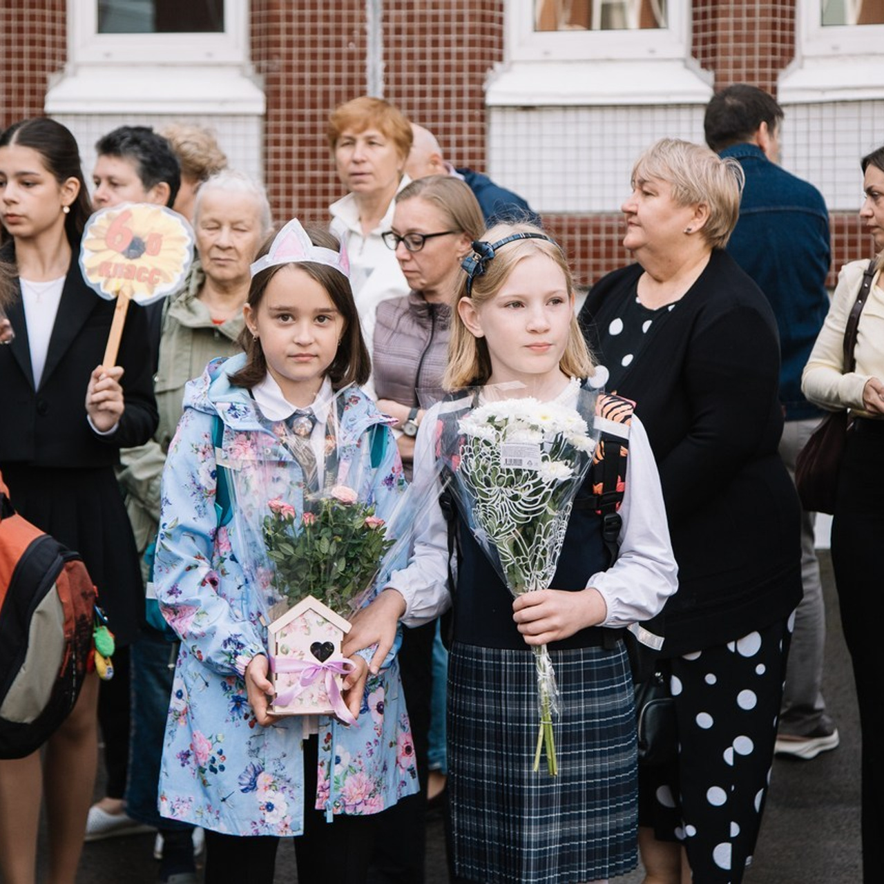Отзывы. Портретный фотограф в Санкт-Петербурге Гоманцова Елена