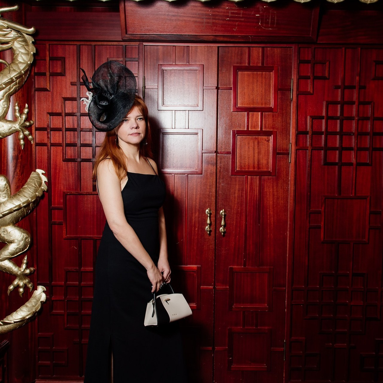 Отзывы. Портретный фотограф в Санкт-Петербурге Гоманцова Елена