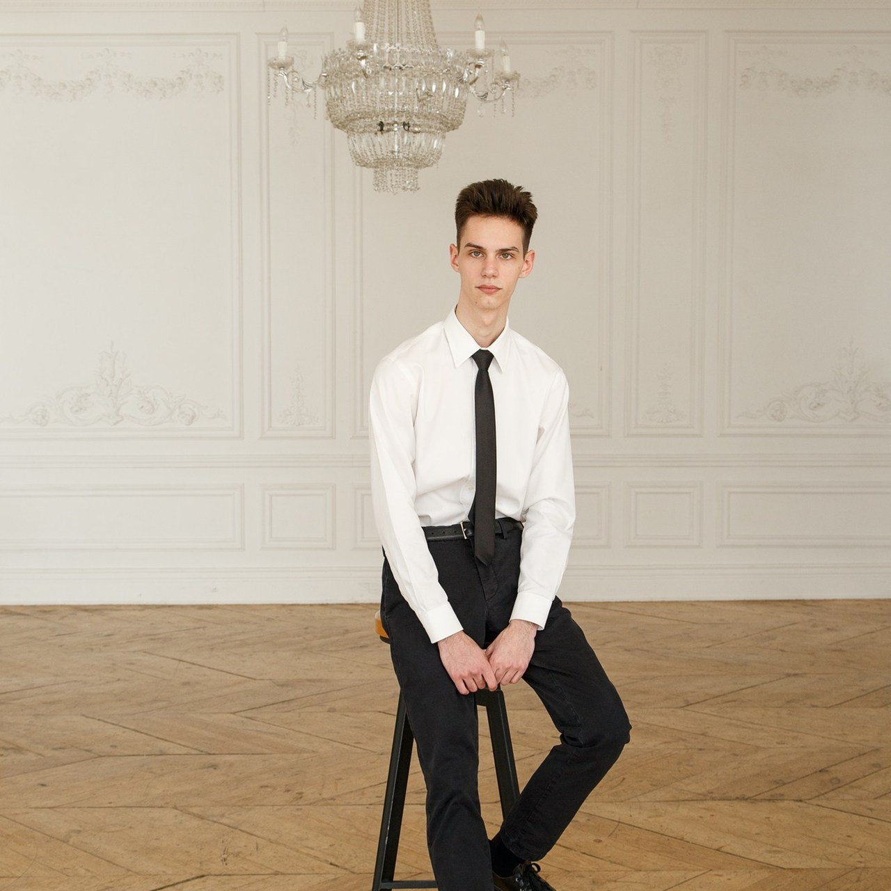 Отзывы. Портретный фотограф в Санкт-Петербурге Гоманцова Елена