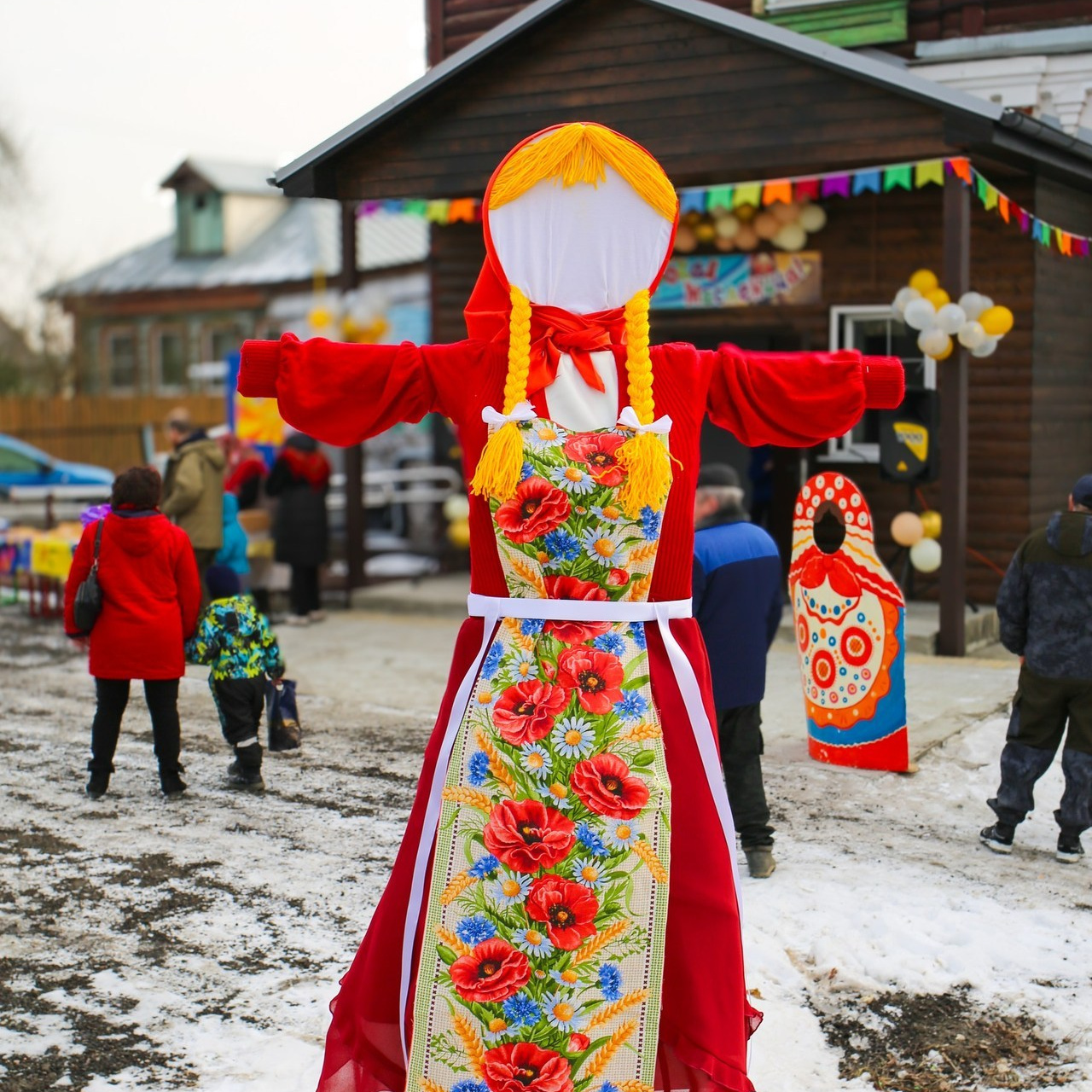 Отзывы. Фотограф в Дуброво