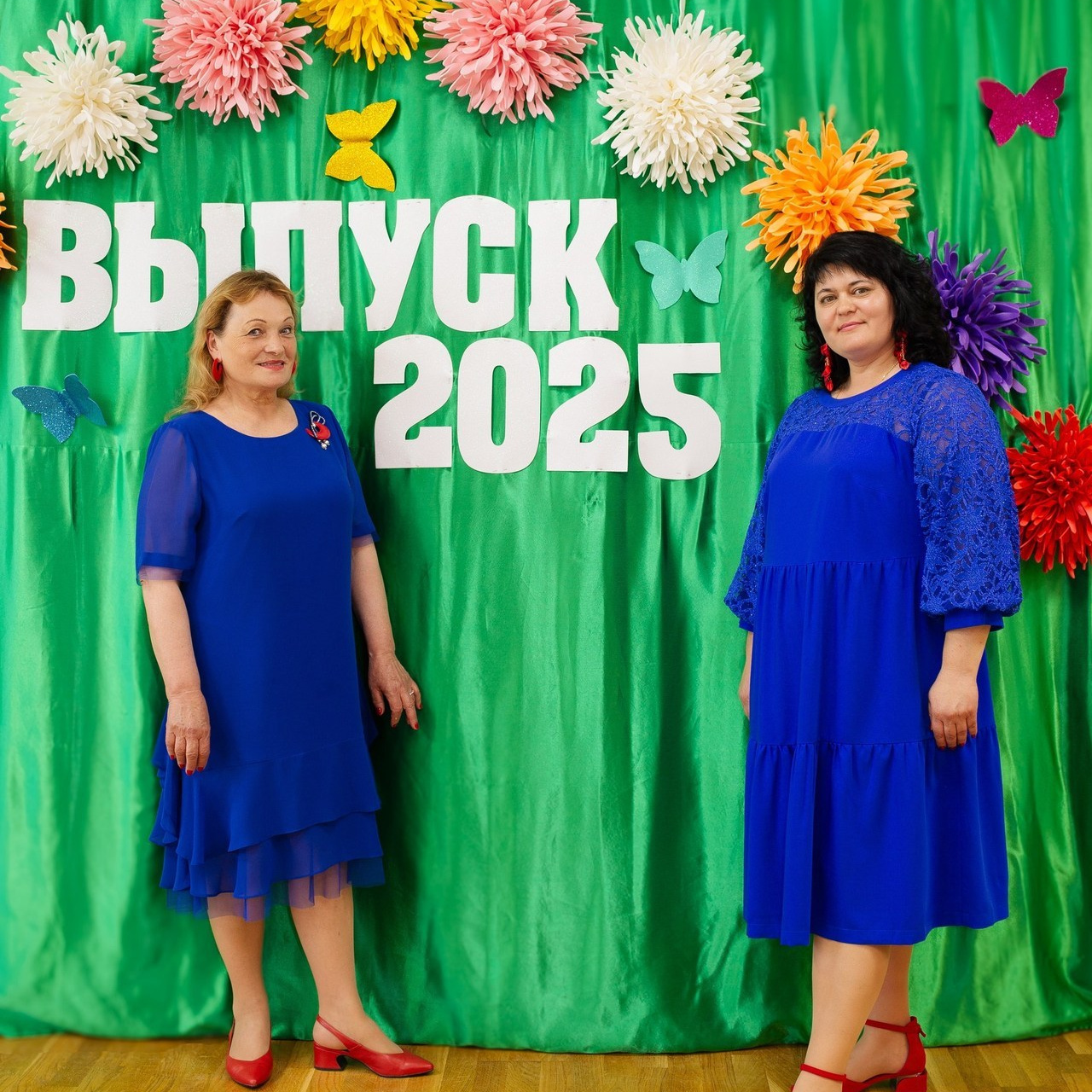 Отзывы. Фотограф в Дуброво