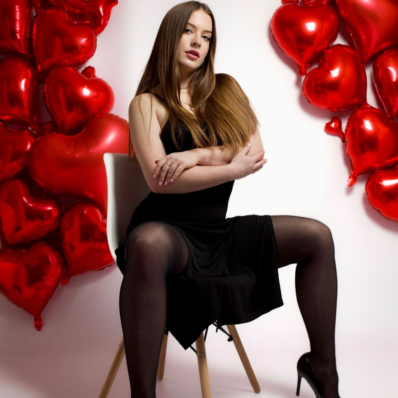 Отзывы. Фотограф в Дуброво