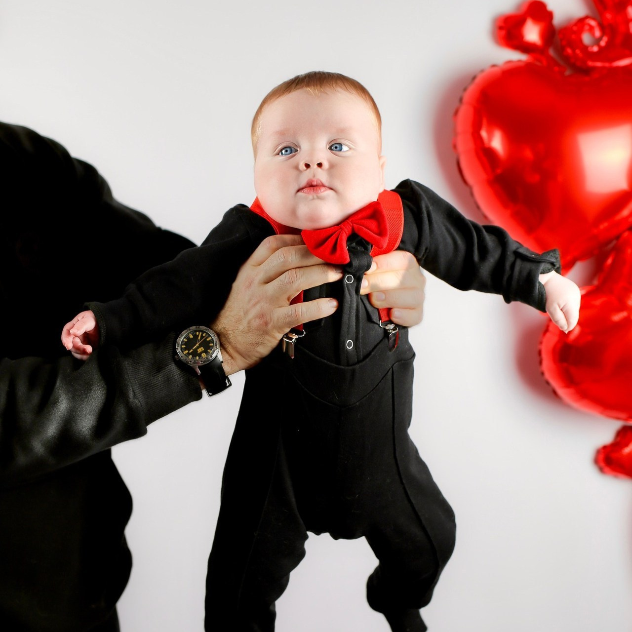 Отзывы. Фотограф в Дуброво