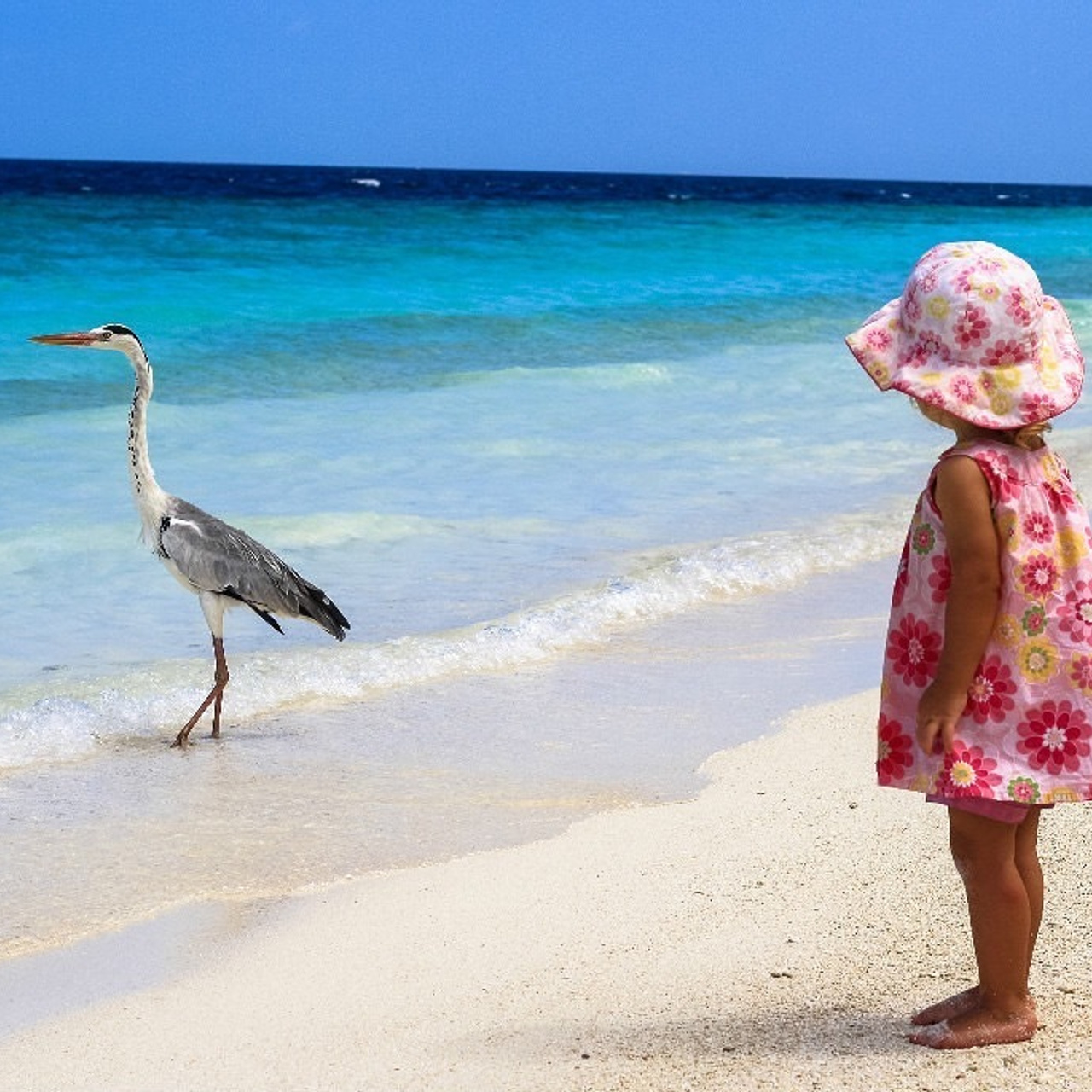 Reviews. Photographer in Slovenia, Italy and Europe, Valeria Korol