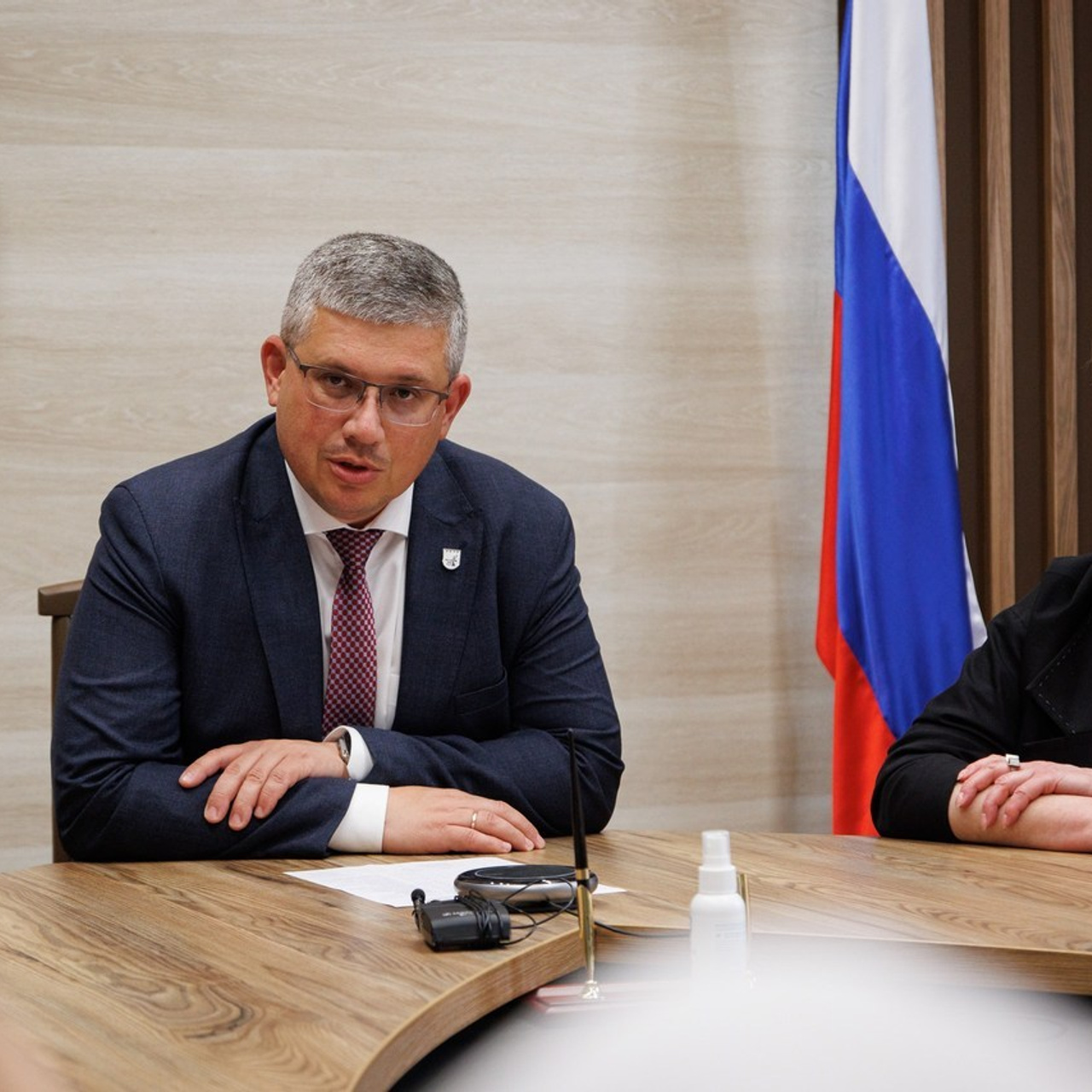 Отзывы. Спортивный фотограф Вадим Добедченков