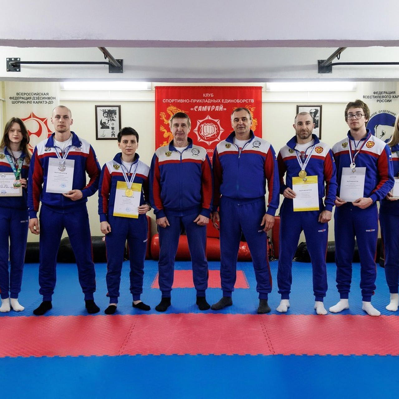 Отзывы. Спортивный фотограф Вадим Добедченков