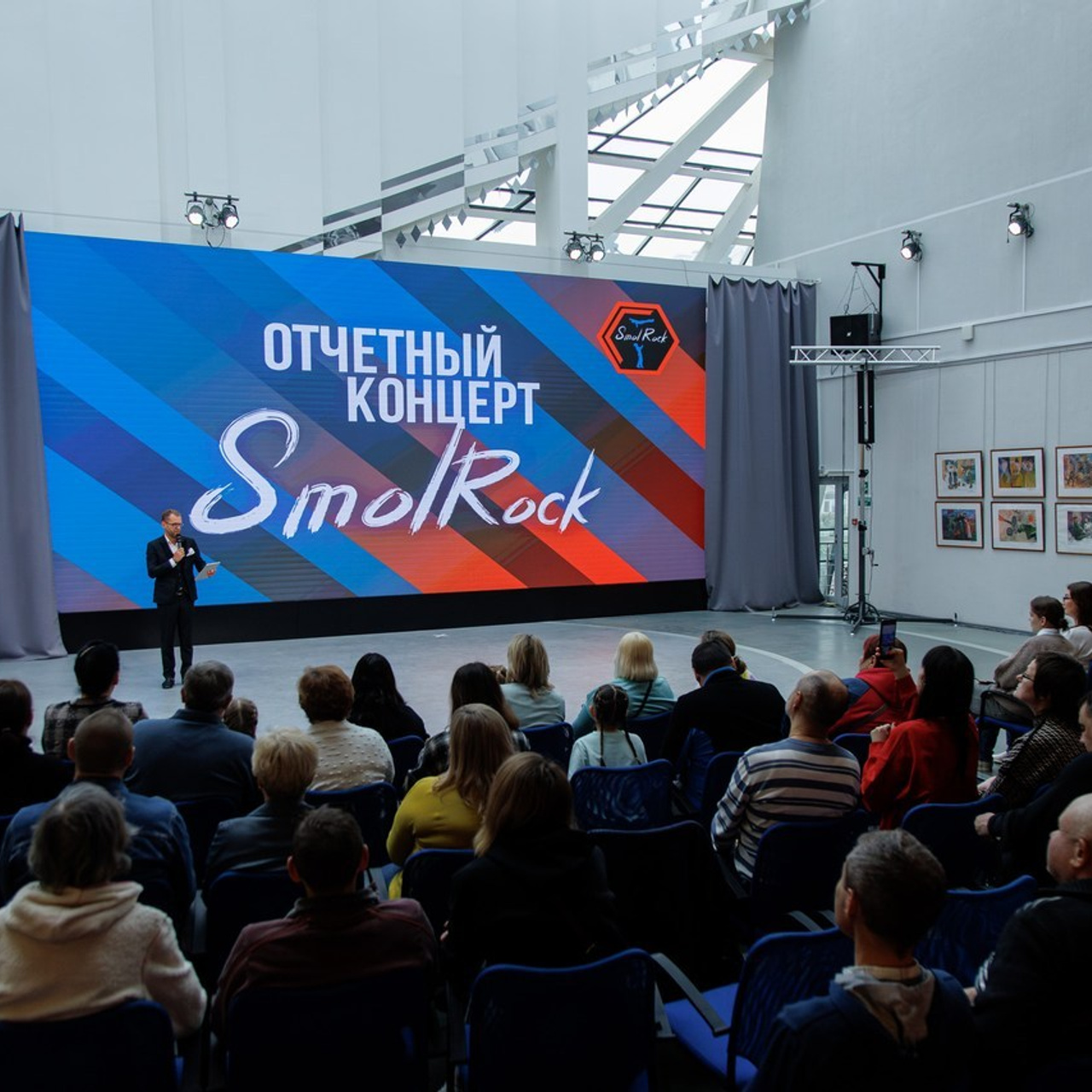 Отзывы. Спортивный фотограф Вадим Добедченков