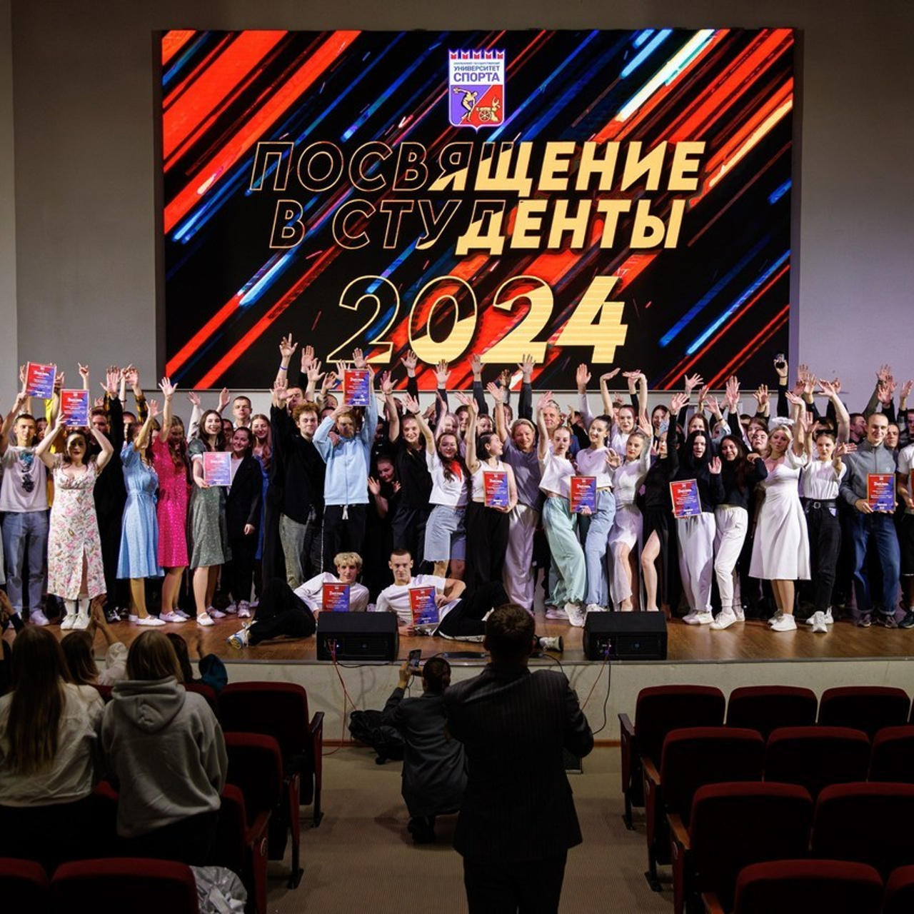 Отзывы. Спортивный фотограф Вадим Добедченков