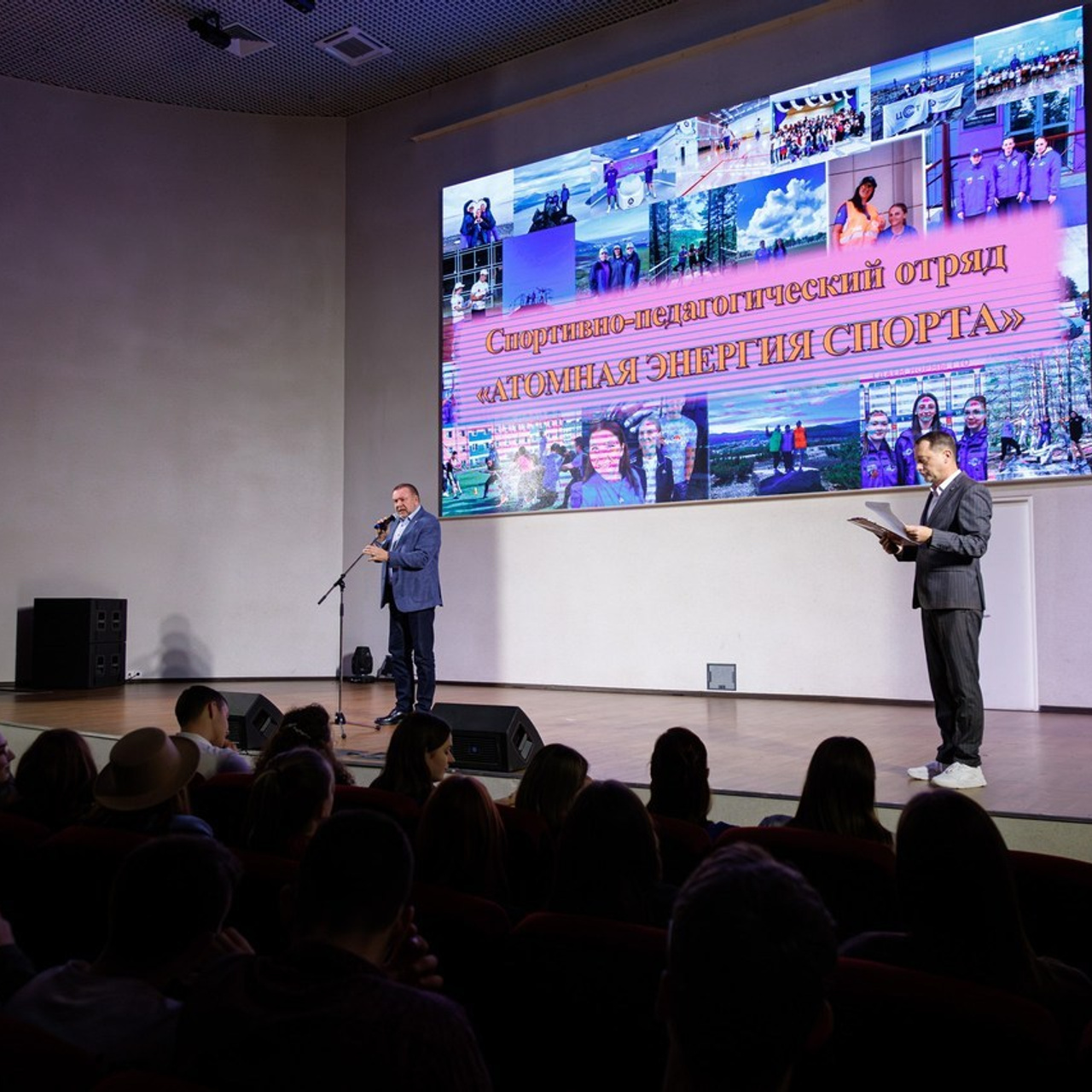 Отзывы. Спортивный фотограф Вадим Добедченков