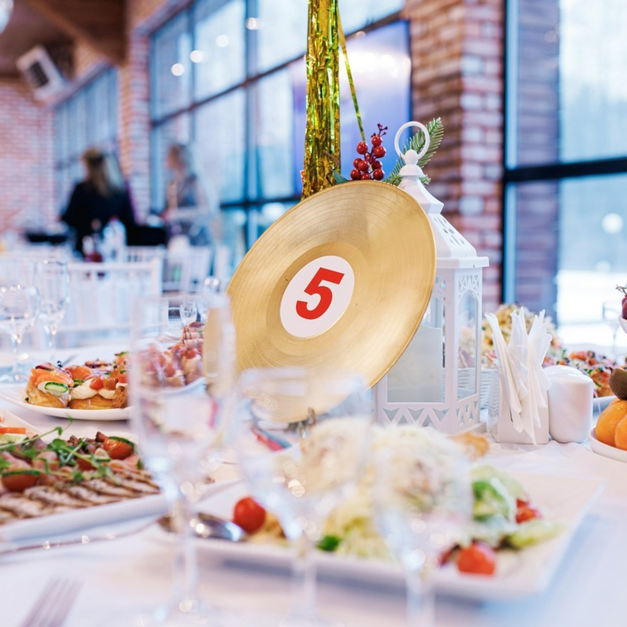 Отзывы. Спортивный фотограф Вадим Добедченков