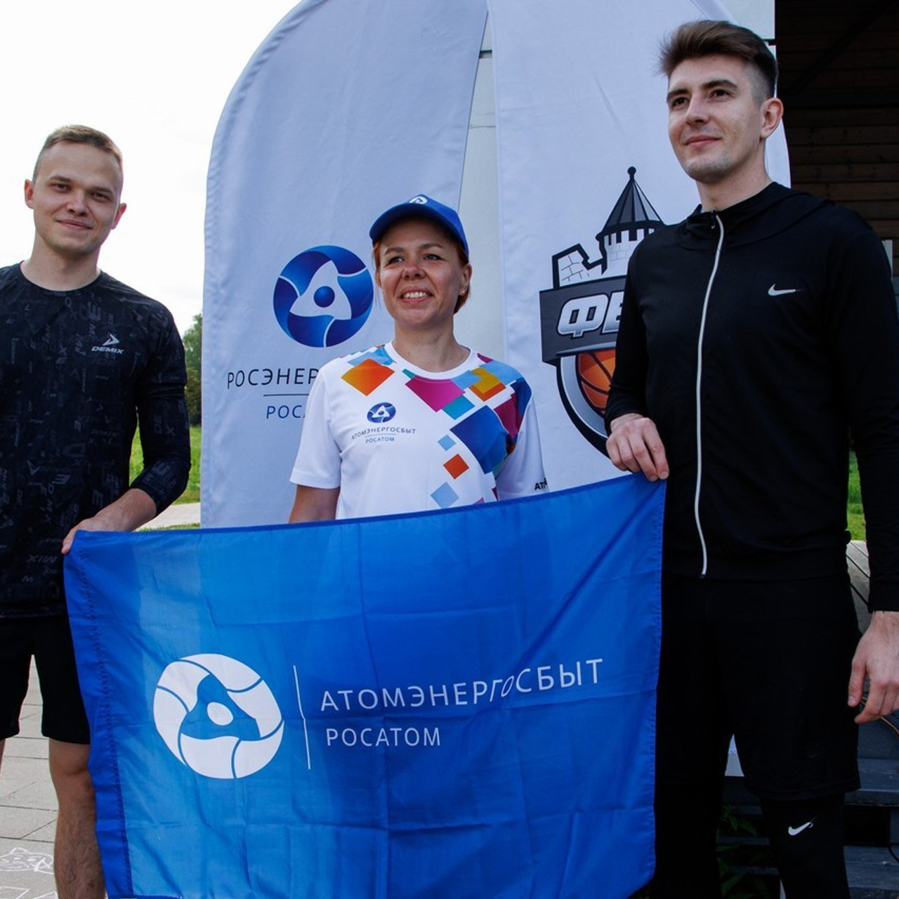 Отзывы. Спортивный фотограф Вадим Добедченков