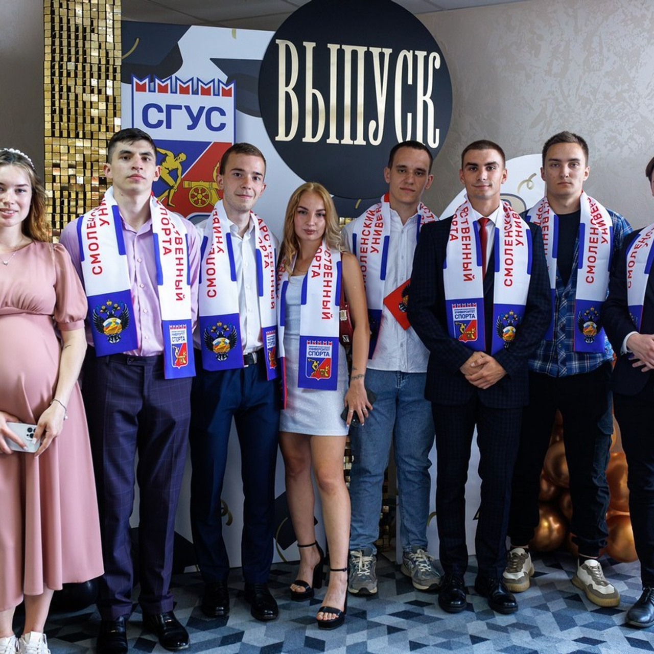 Отзывы. Спортивный фотограф Вадим Добедченков