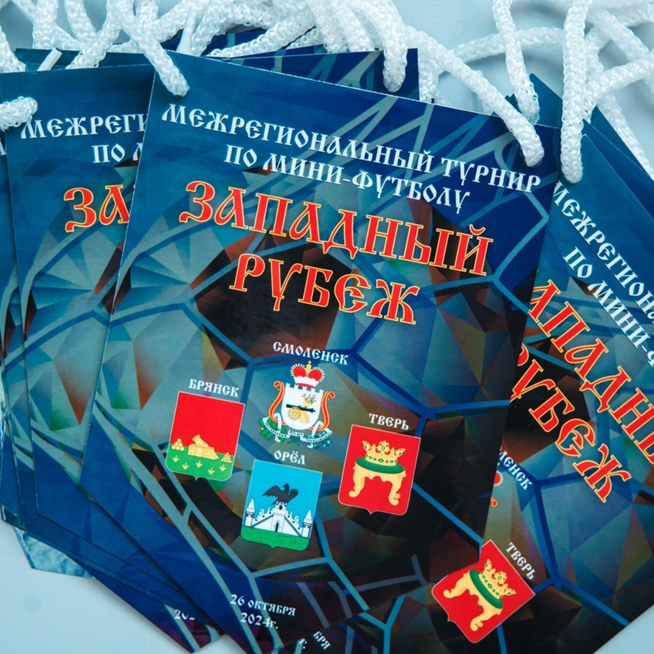 Отзывы. Спортивный фотограф Вадим Добедченков