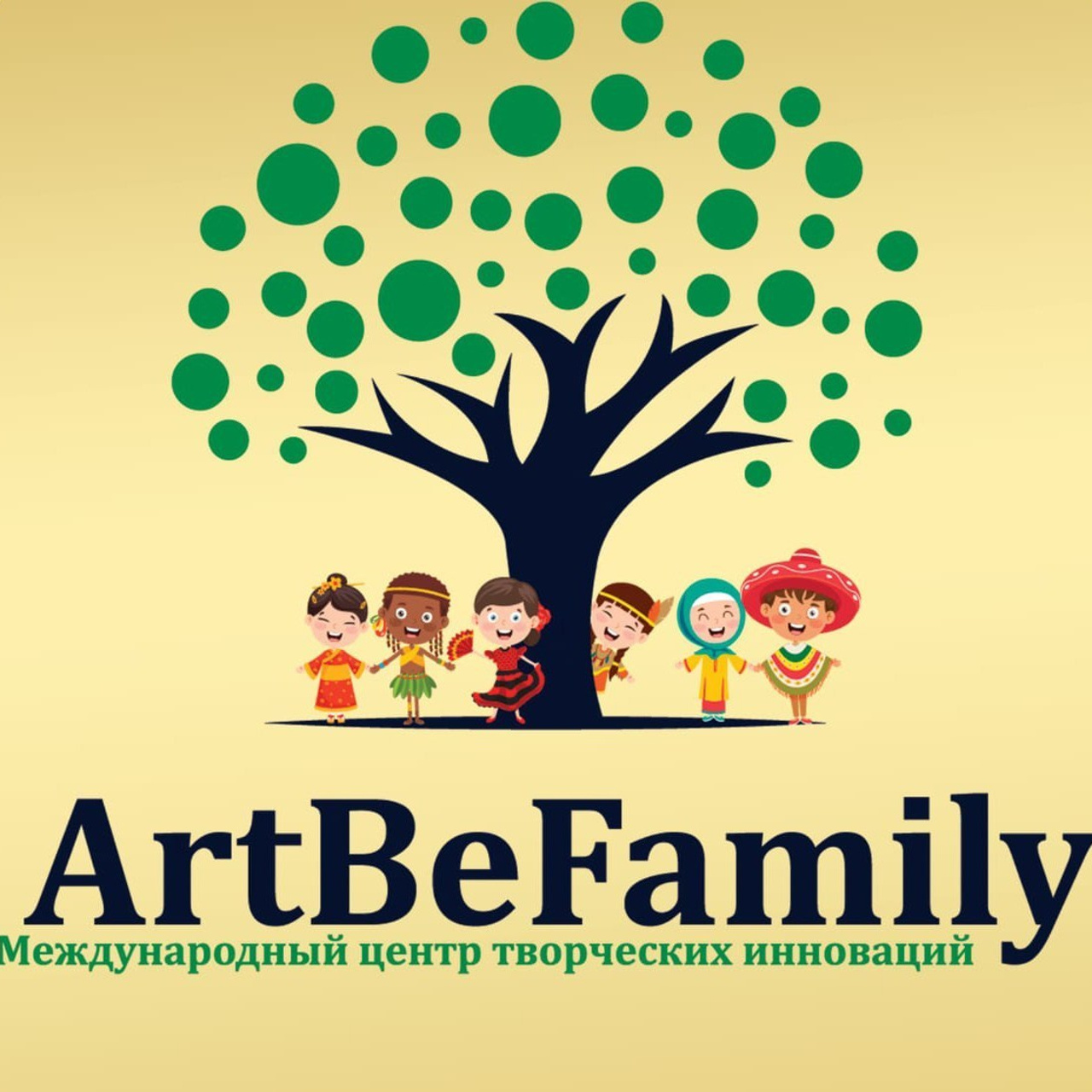 Отзывы. Фотограф Руслан