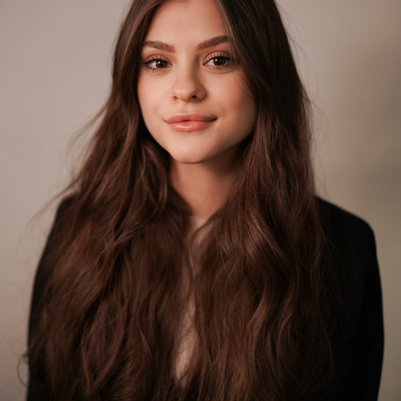 Отзывы клиентов контент фотосессии в Самаре. Контент фотограф в Самаре Гудалова Елена