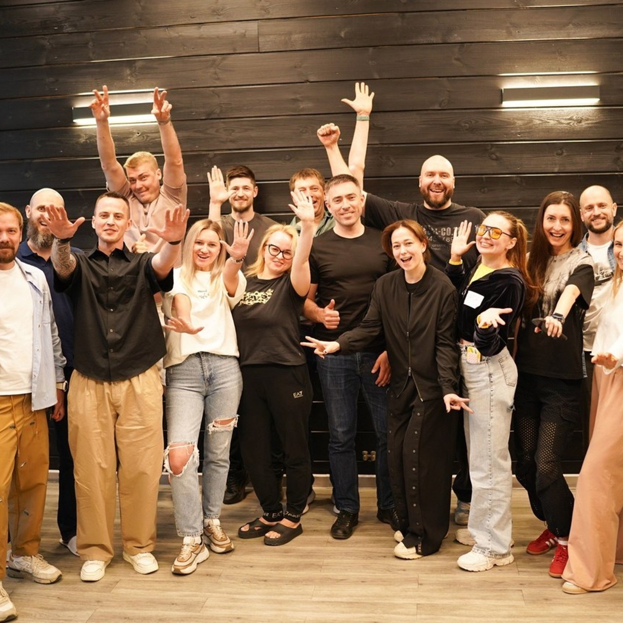 Отзывы клиентов контент фотосессии в Самаре. Контент фотограф в Самаре Гудалова Елена