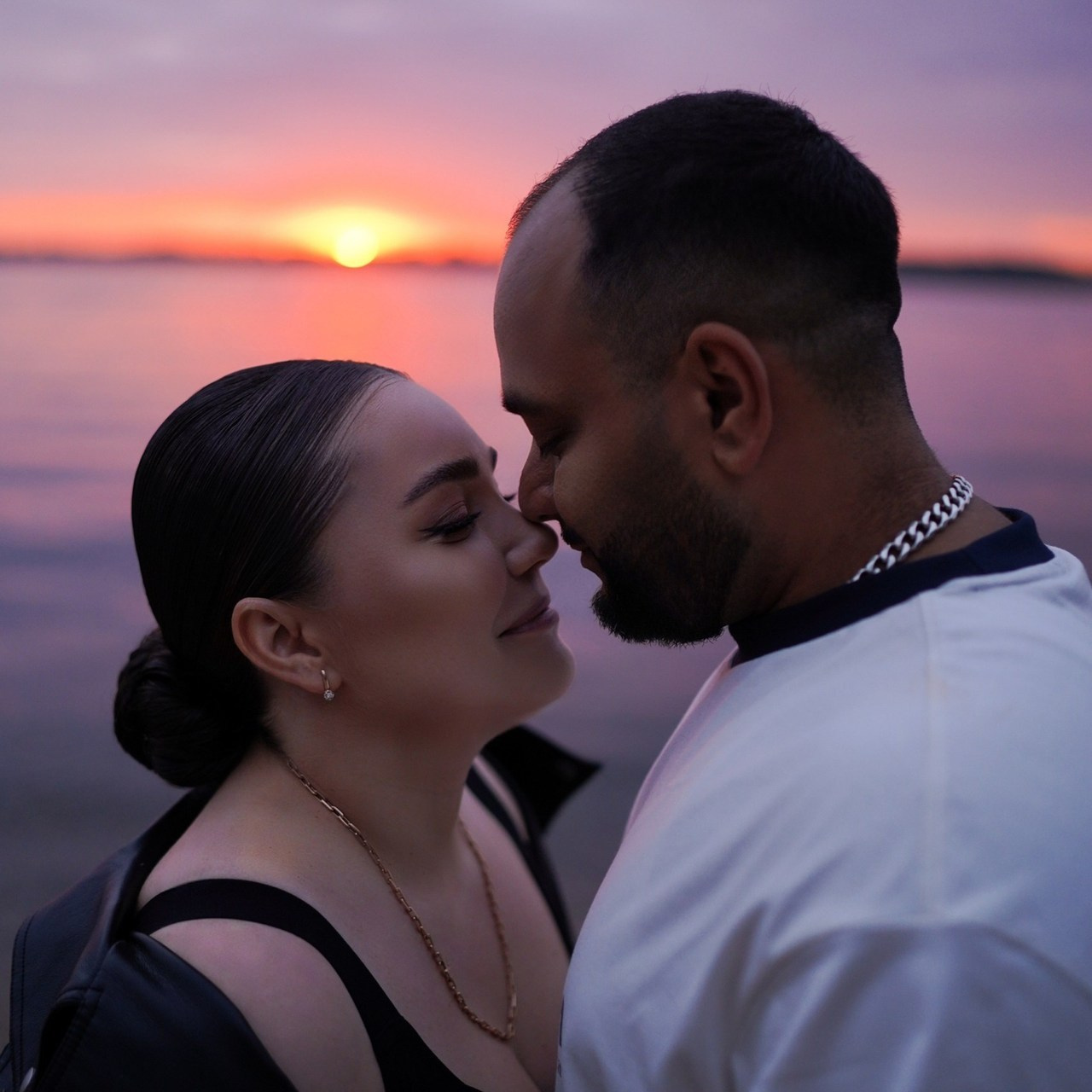 Отзывы клиентов контент фотосессии в Самаре. Контент фотограф в Самаре Гудалова Елена