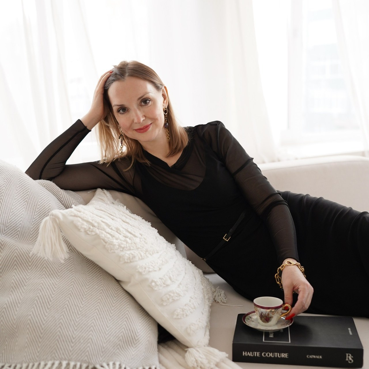 Отзывы клиентов контент фотосессии в Самаре. Контент фотограф в Самаре Гудалова Елена